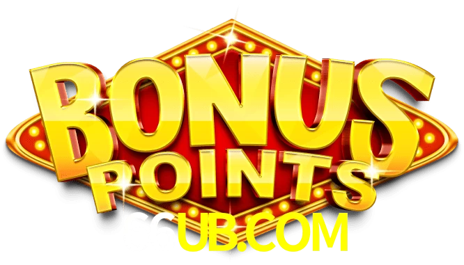 bonus