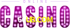 modal-logo